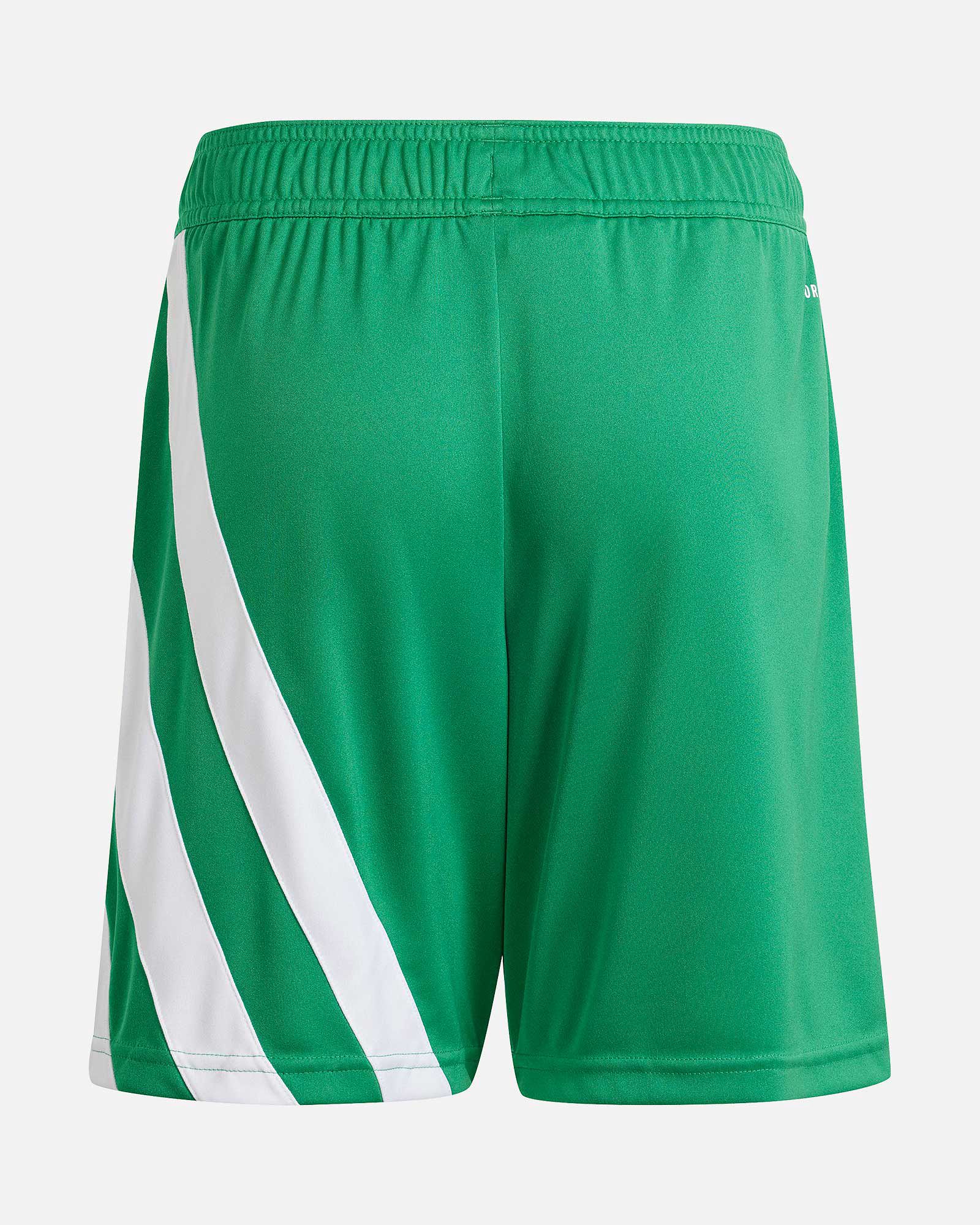 Pantalón adidas Fortore 23 - Fútbol Factory