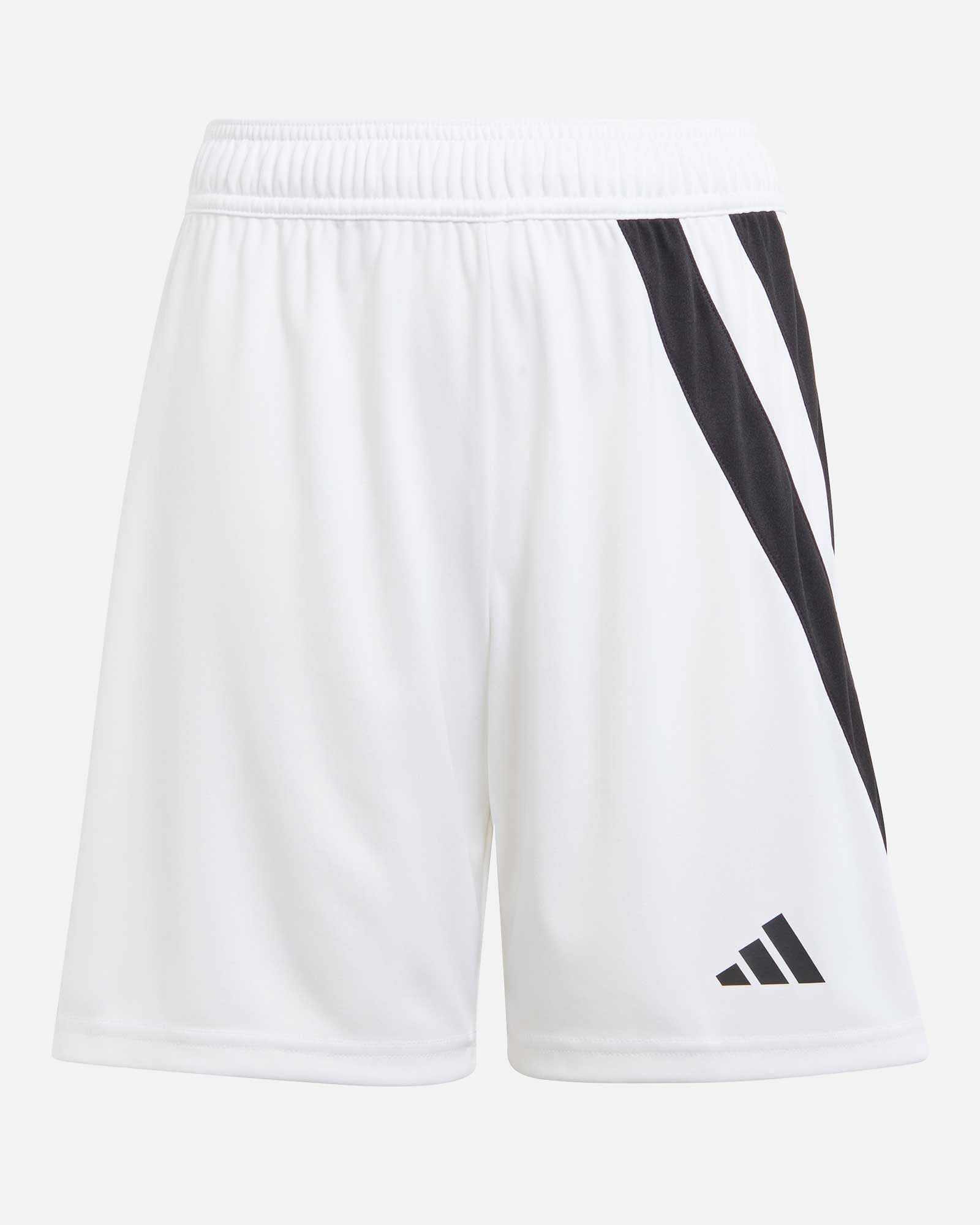 Pantalón adidas Fortore 23 - Fútbol Factory