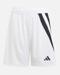 Pantalón adidas Fortore 23