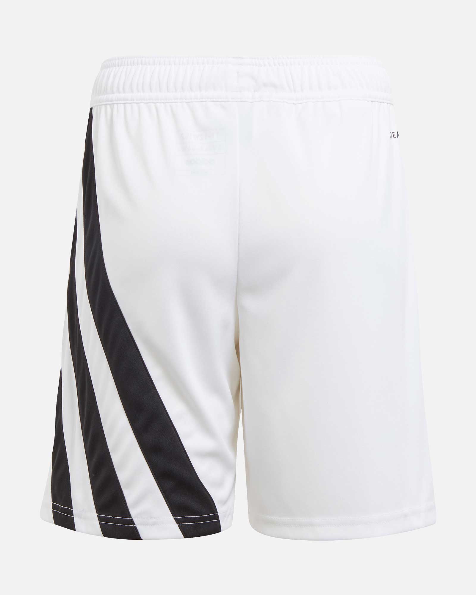 Pantalón adidas Fortore 23 - Fútbol Factory