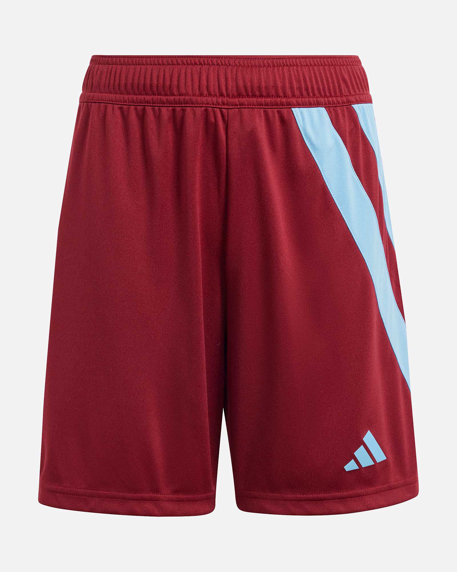 Pantalón adidas Fortore 23 - Fútbol Factory