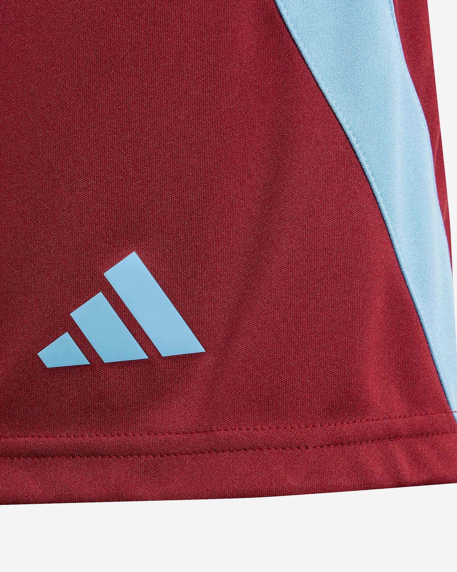 Pantalón adidas Fortore 23 - Fútbol Factory