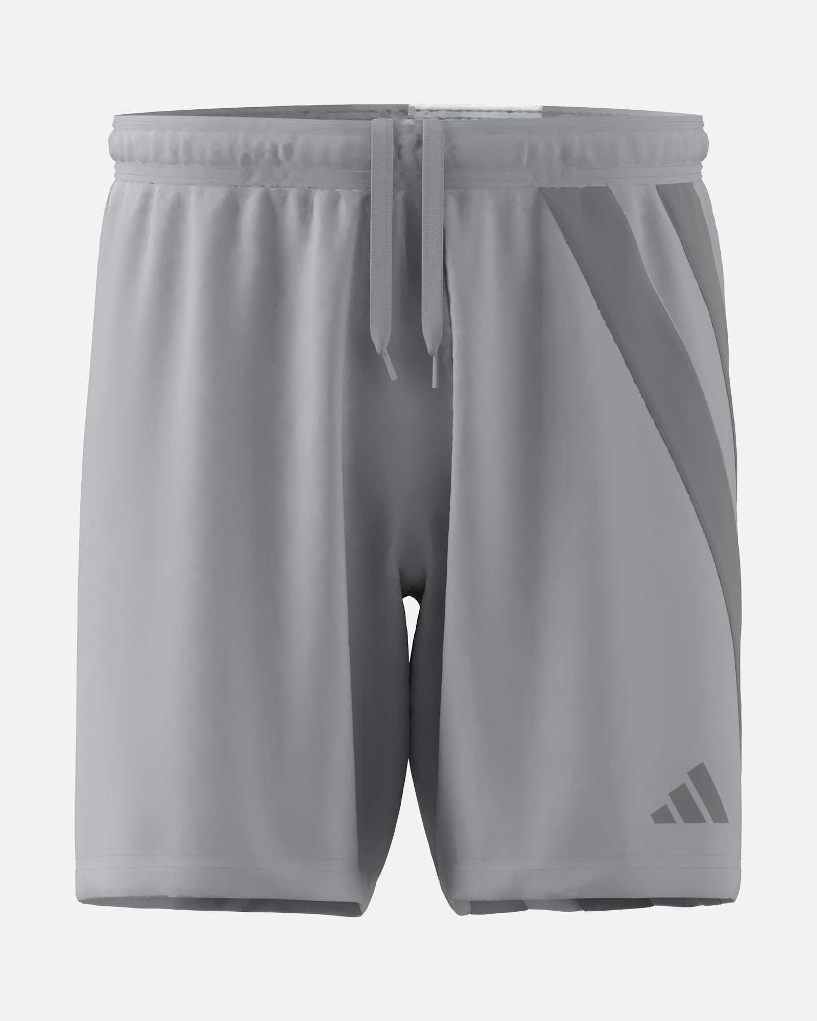 Pantalón adidas Fortore 23 - Fútbol Factory