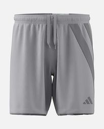 Pantalón adidas Fortore 23