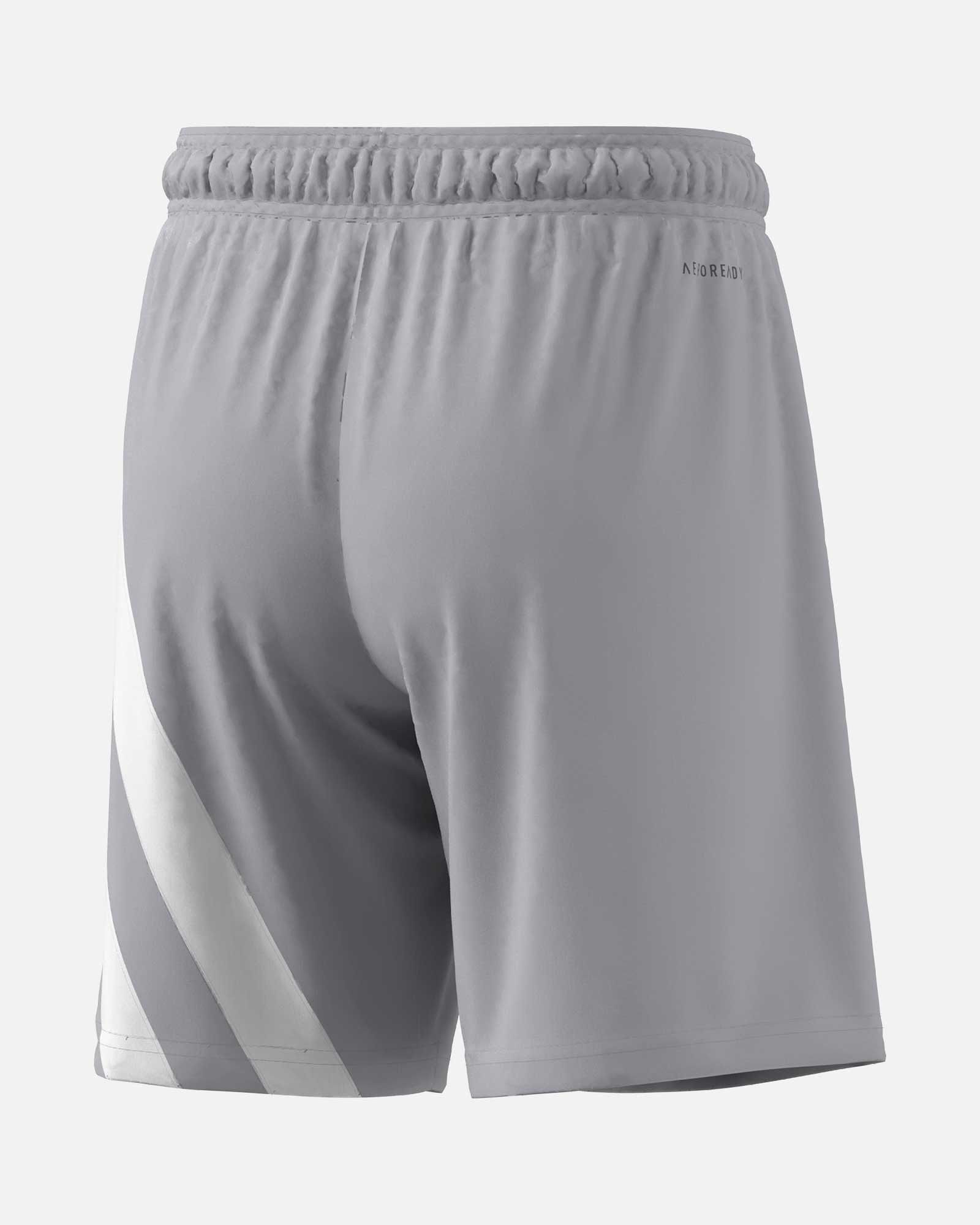 Pantalón adidas Fortore 23 - Fútbol Factory