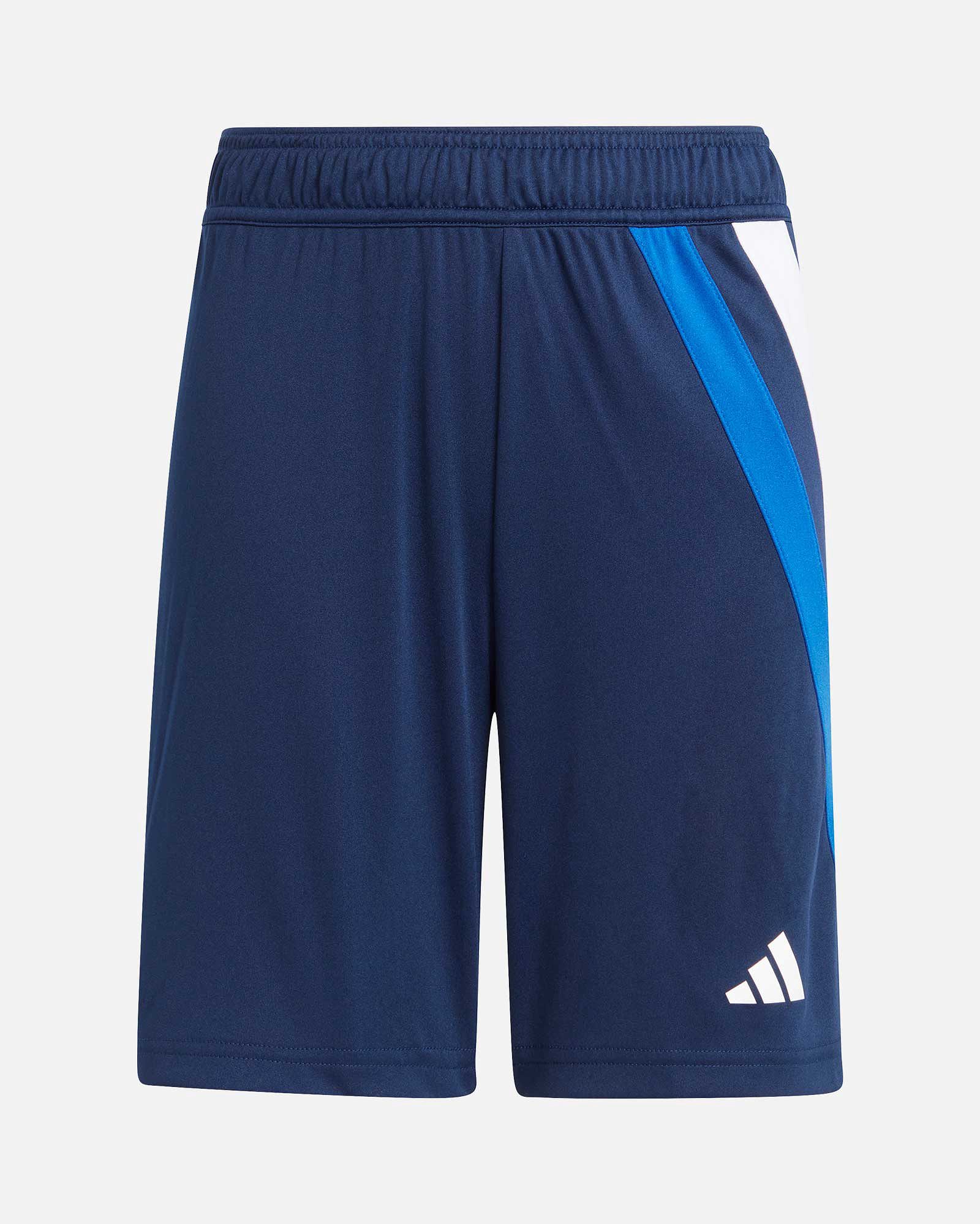 Pantalón adidas Fortore 23 - Fútbol Factory