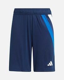 Pantalón adidas Fortore 23