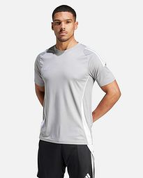 Camiseta adidas Tiro 24