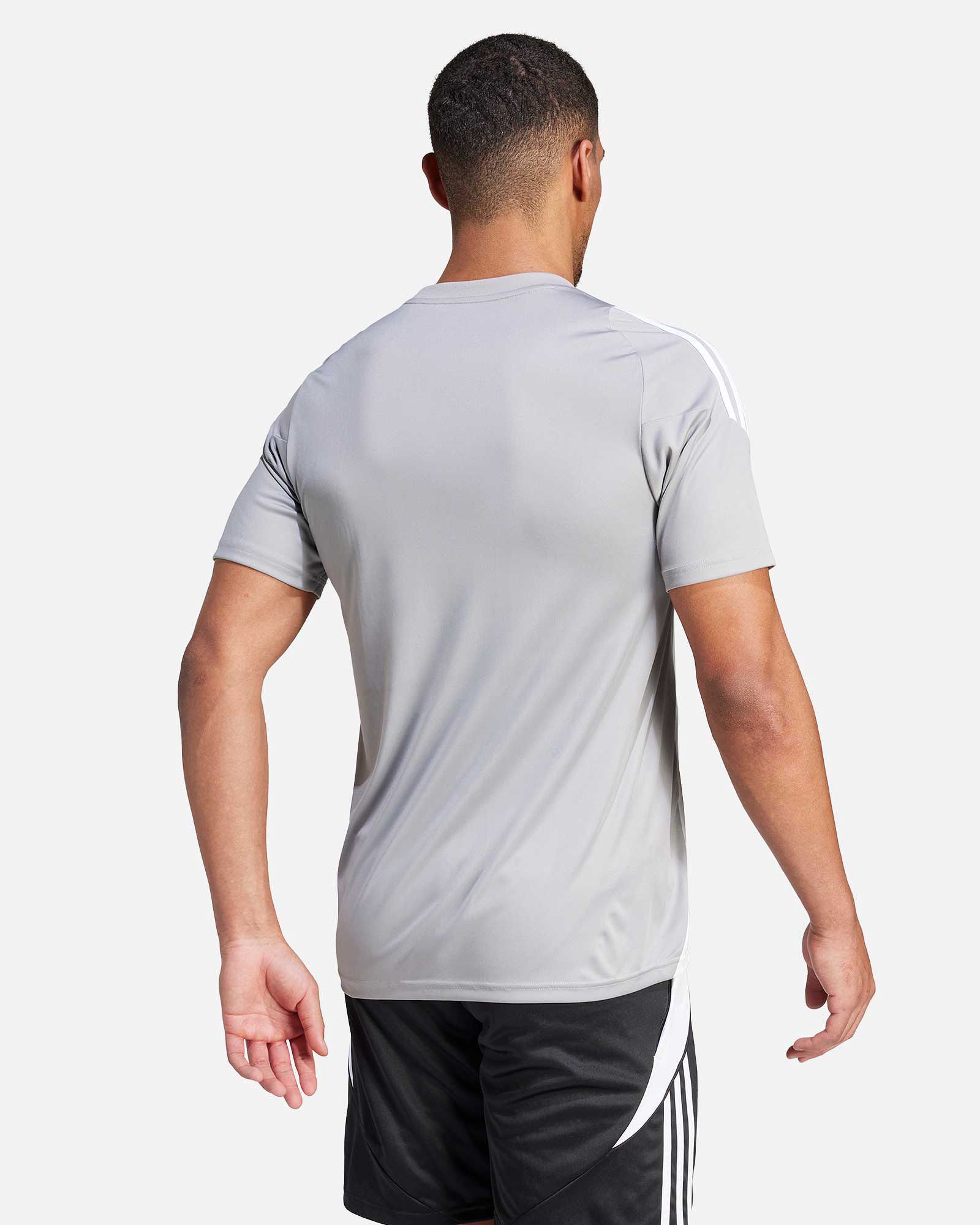 Camiseta adidas Tiro 24 - Fútbol Factory