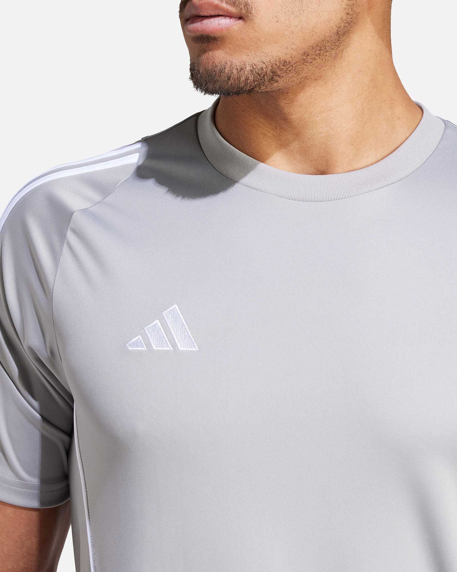 Camiseta adidas Tiro 24 - Fútbol Factory