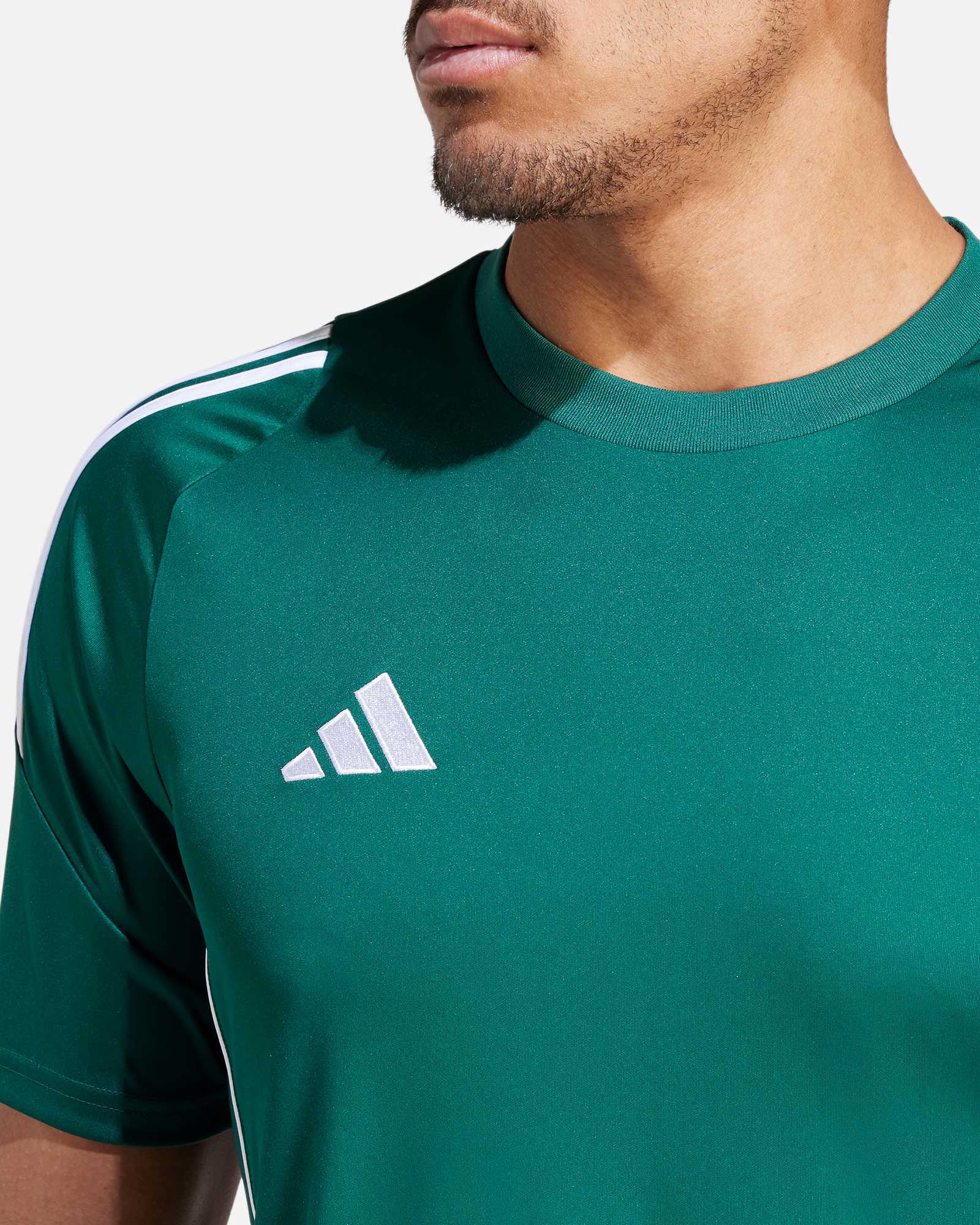 Camiseta adidas Tiro 24  - Fútbol Factory