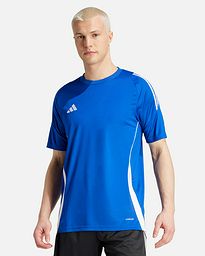 Camiseta adidas Tiro 24 