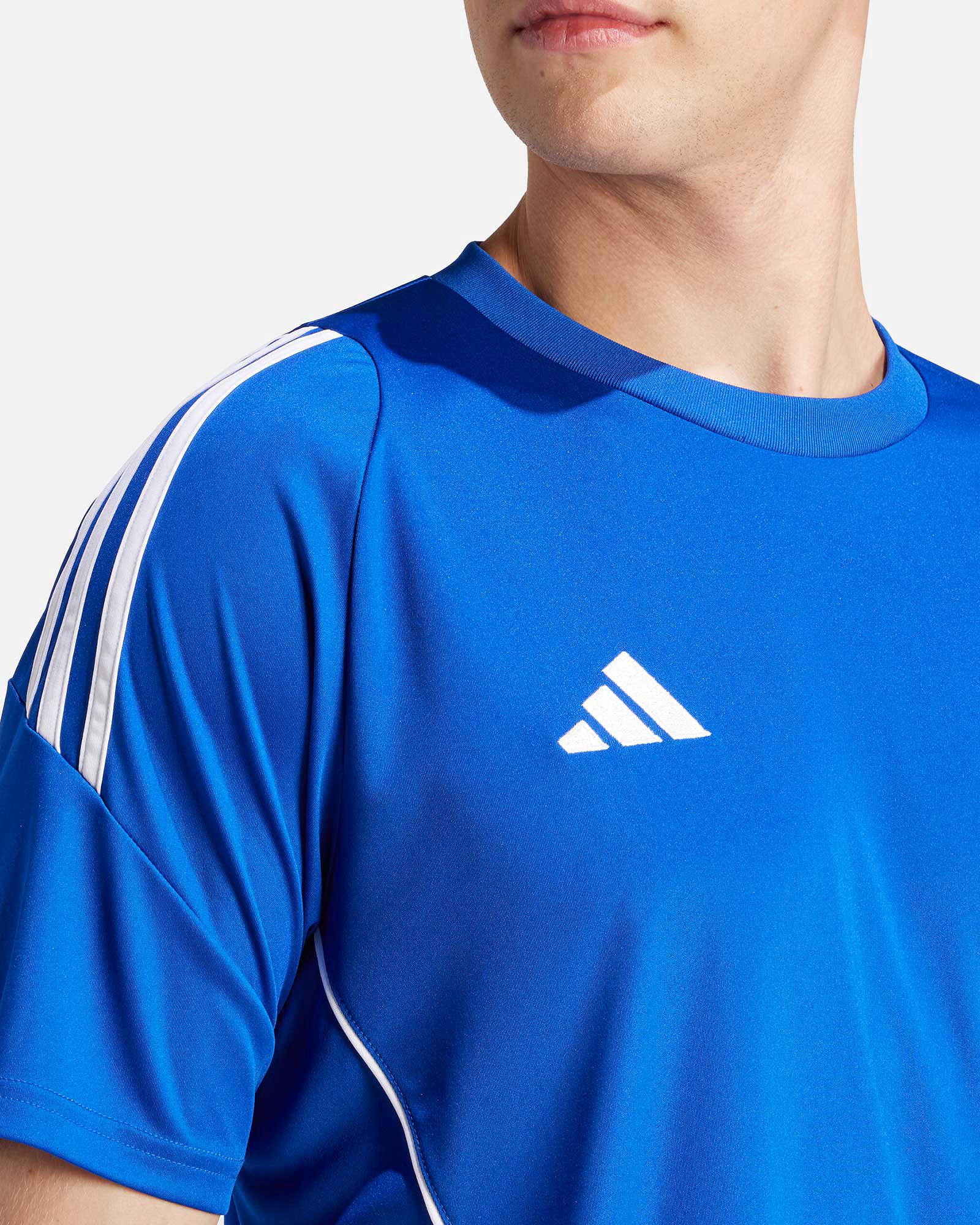 Camiseta adidas Tiro 24  - Fútbol Factory