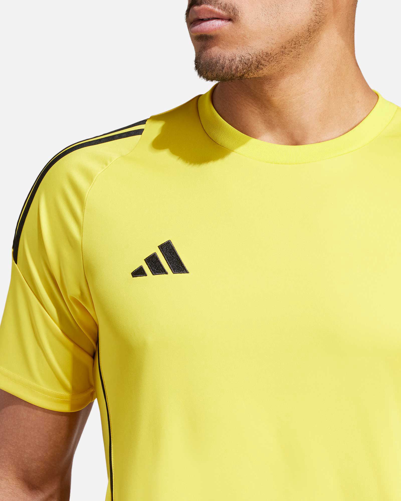 Camiseta adidas Tiro 24  - Fútbol Factory