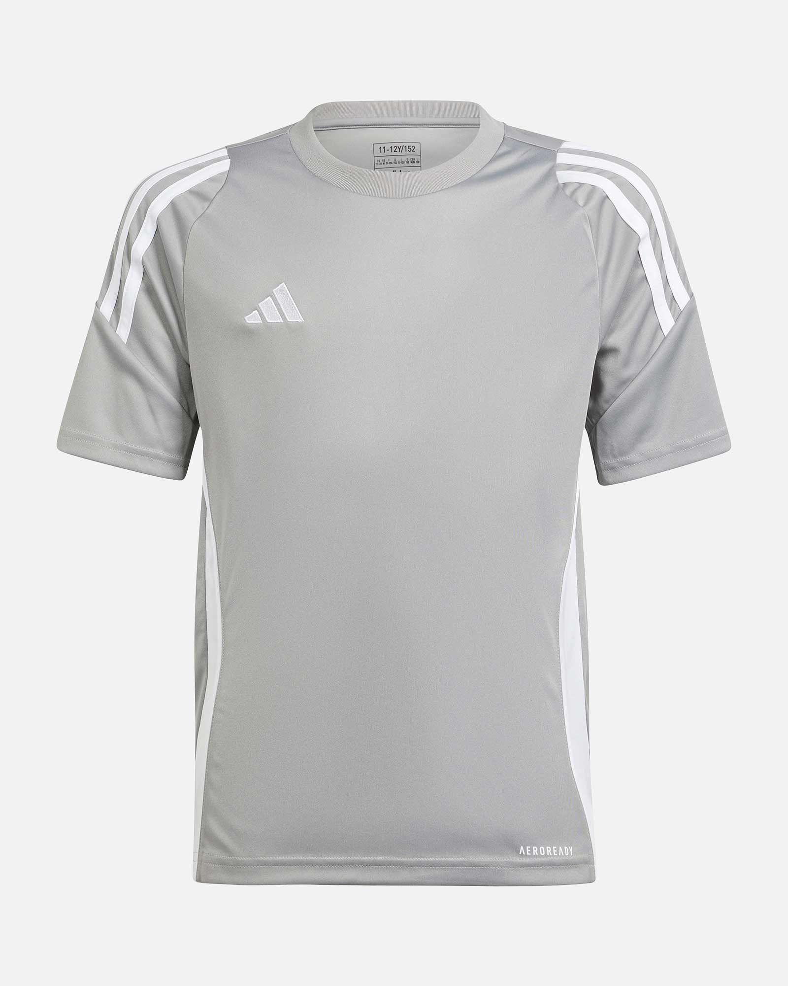 Camiseta adidas Tiro 24  - Fútbol Factory