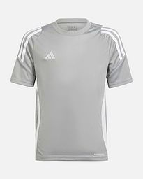 Camiseta adidas Tiro 24 