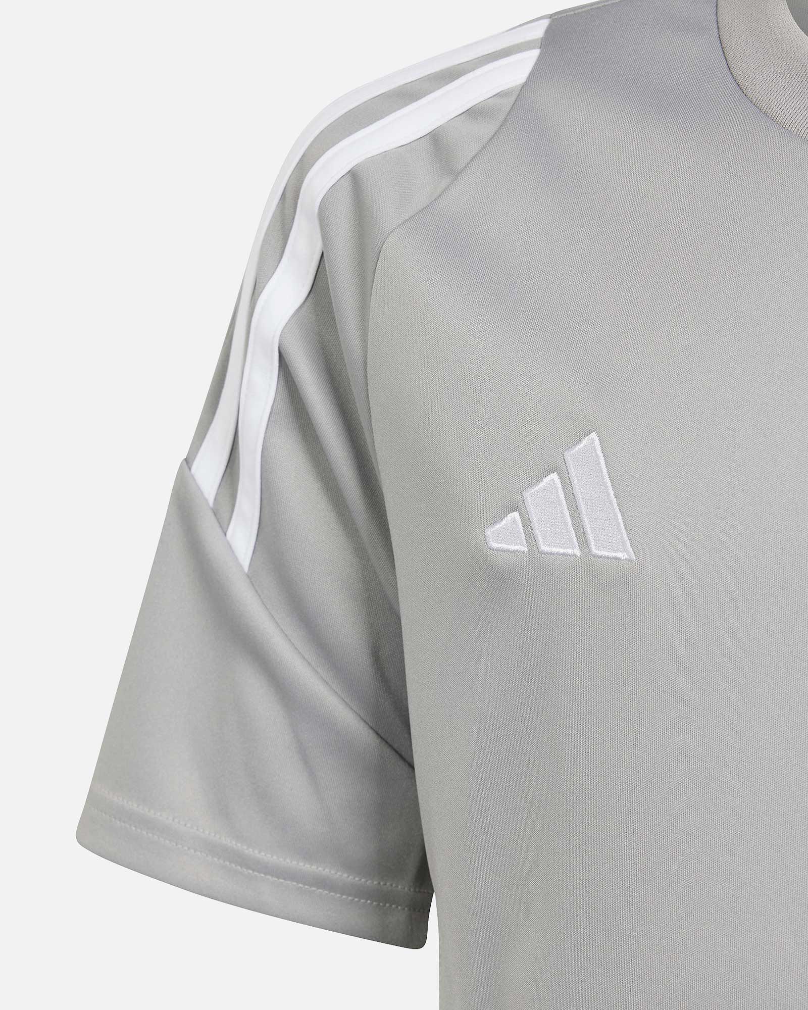 Camiseta adidas Tiro 24  - Fútbol Factory