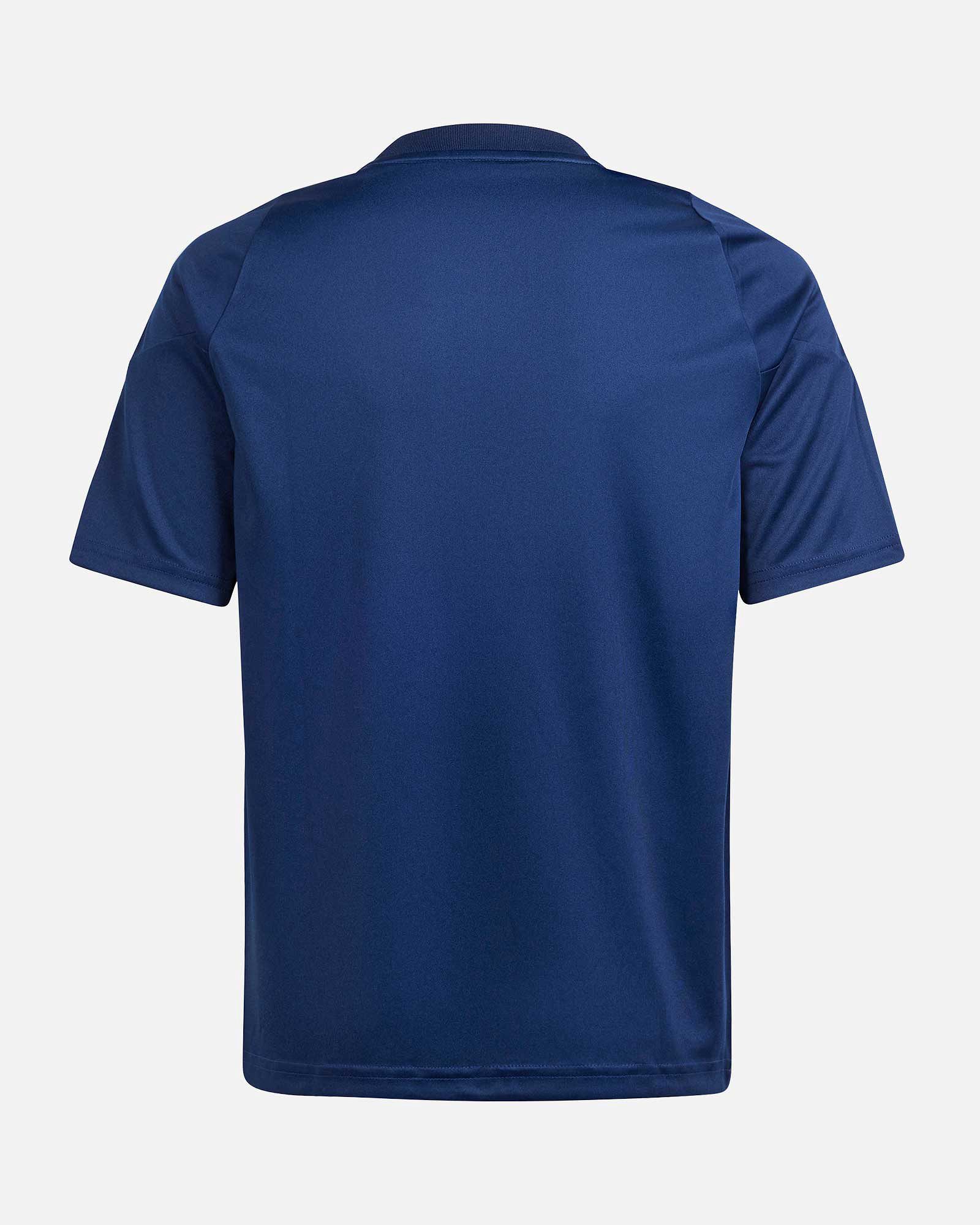 Camiseta adidas Tiro 24  - Fútbol Factory