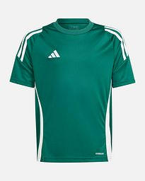 Camiseta adidas Tiro 24 