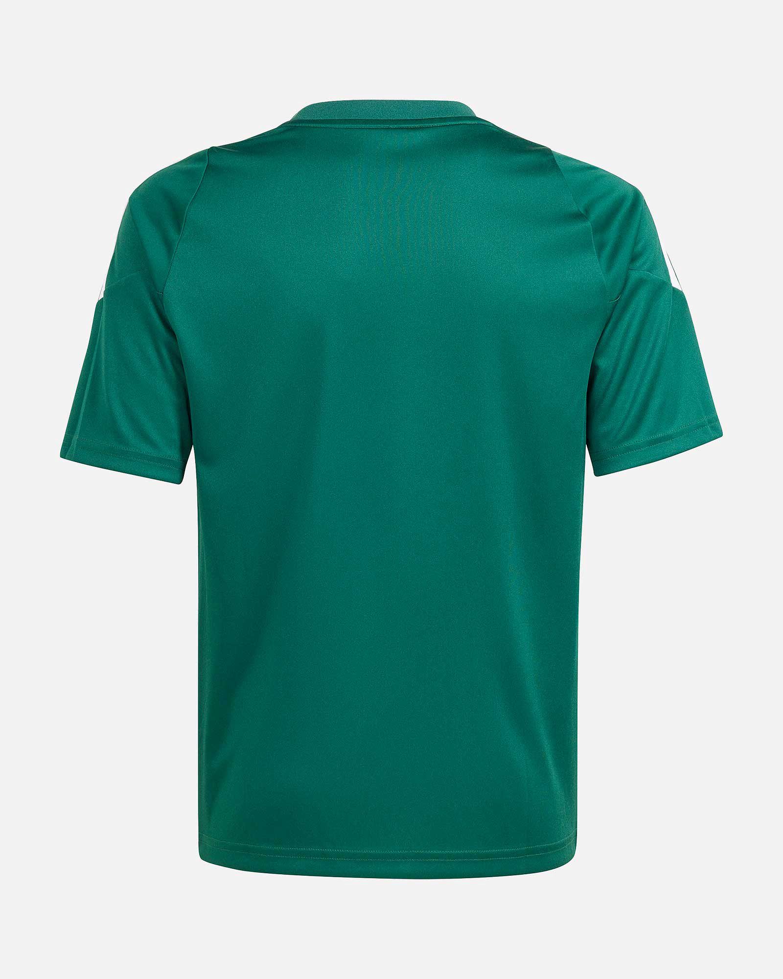 Camiseta adidas Tiro 24  - Fútbol Factory