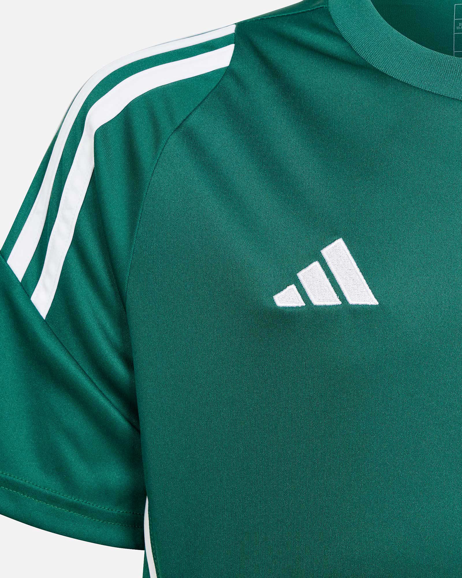 Camiseta adidas Tiro 24  - Fútbol Factory