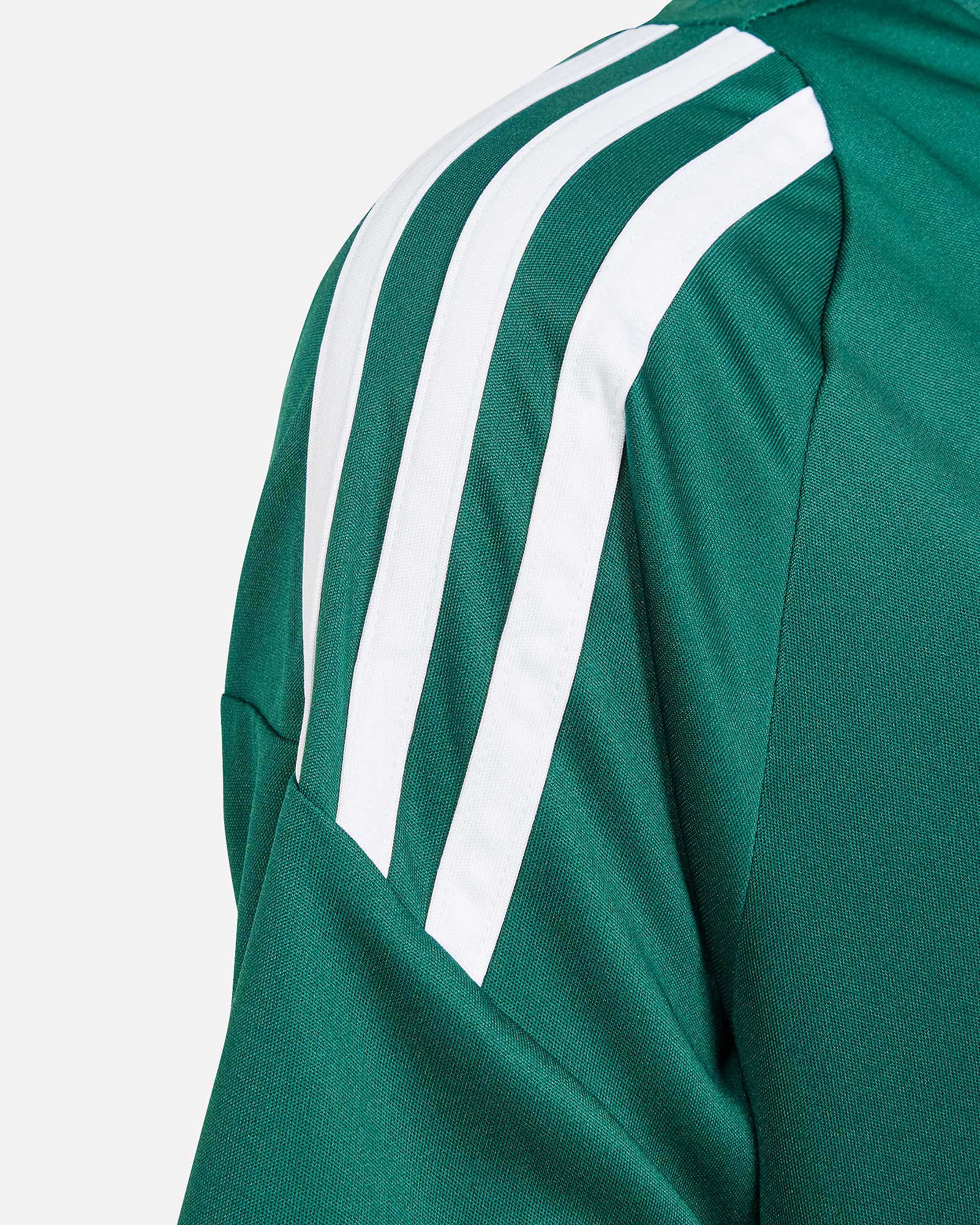 Camiseta adidas Tiro 24  - Fútbol Factory