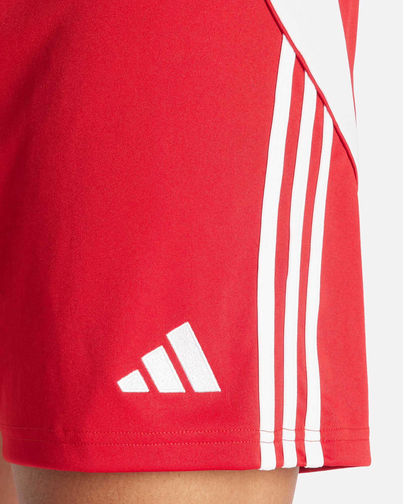 Pantalón adidas Tiro 24 - Fútbol Factory