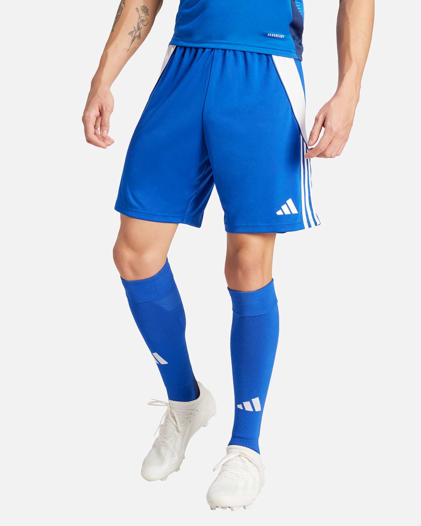 Pantalón adidas Tiro 24 - Fútbol Factory