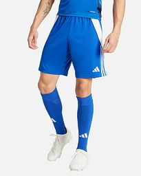 Pantalón adidas Tiro 24