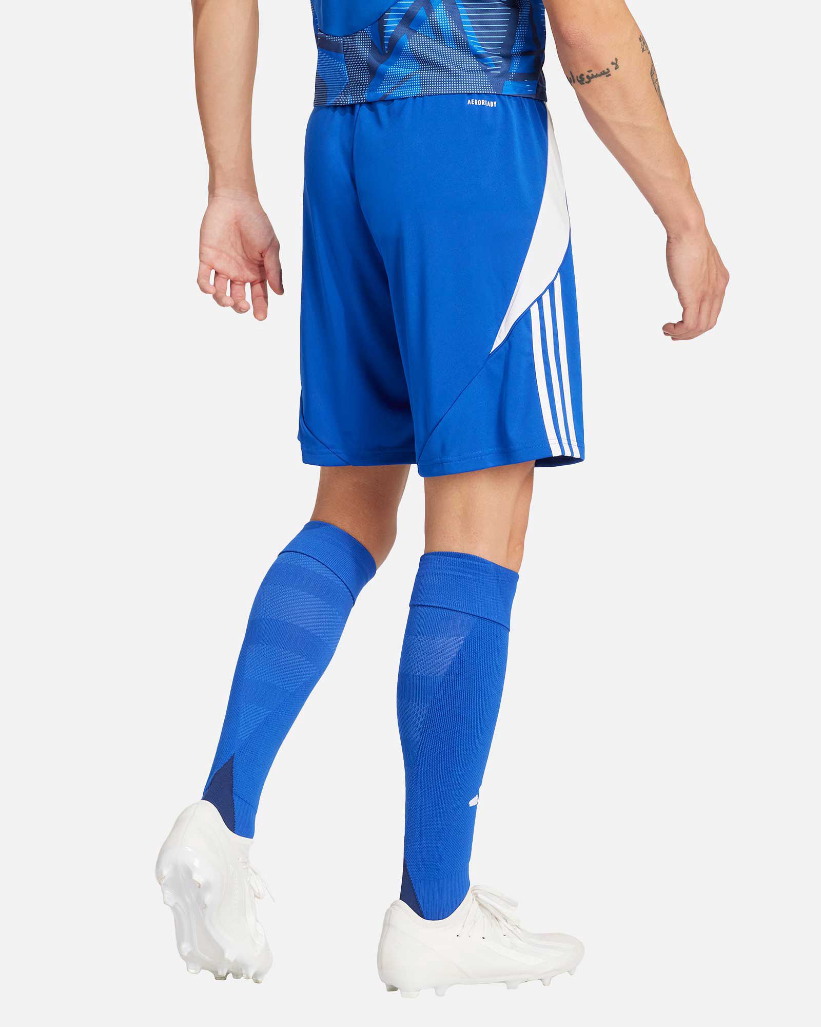 Pantalón adidas Tiro 24 - Fútbol Factory