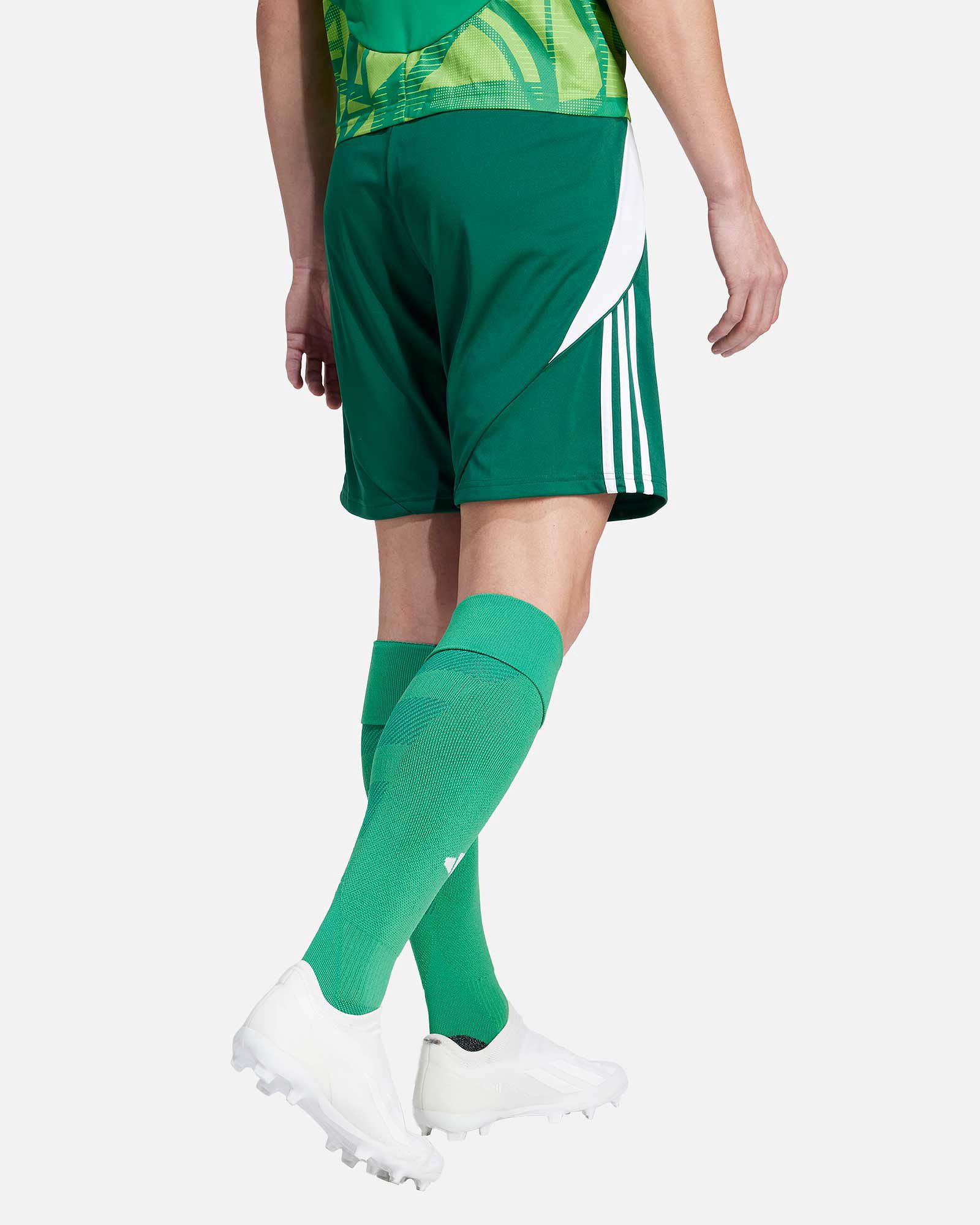 Pantalón adidas Tiro 24 - Fútbol Factory