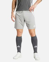 Pantalón adidas Tiro 24