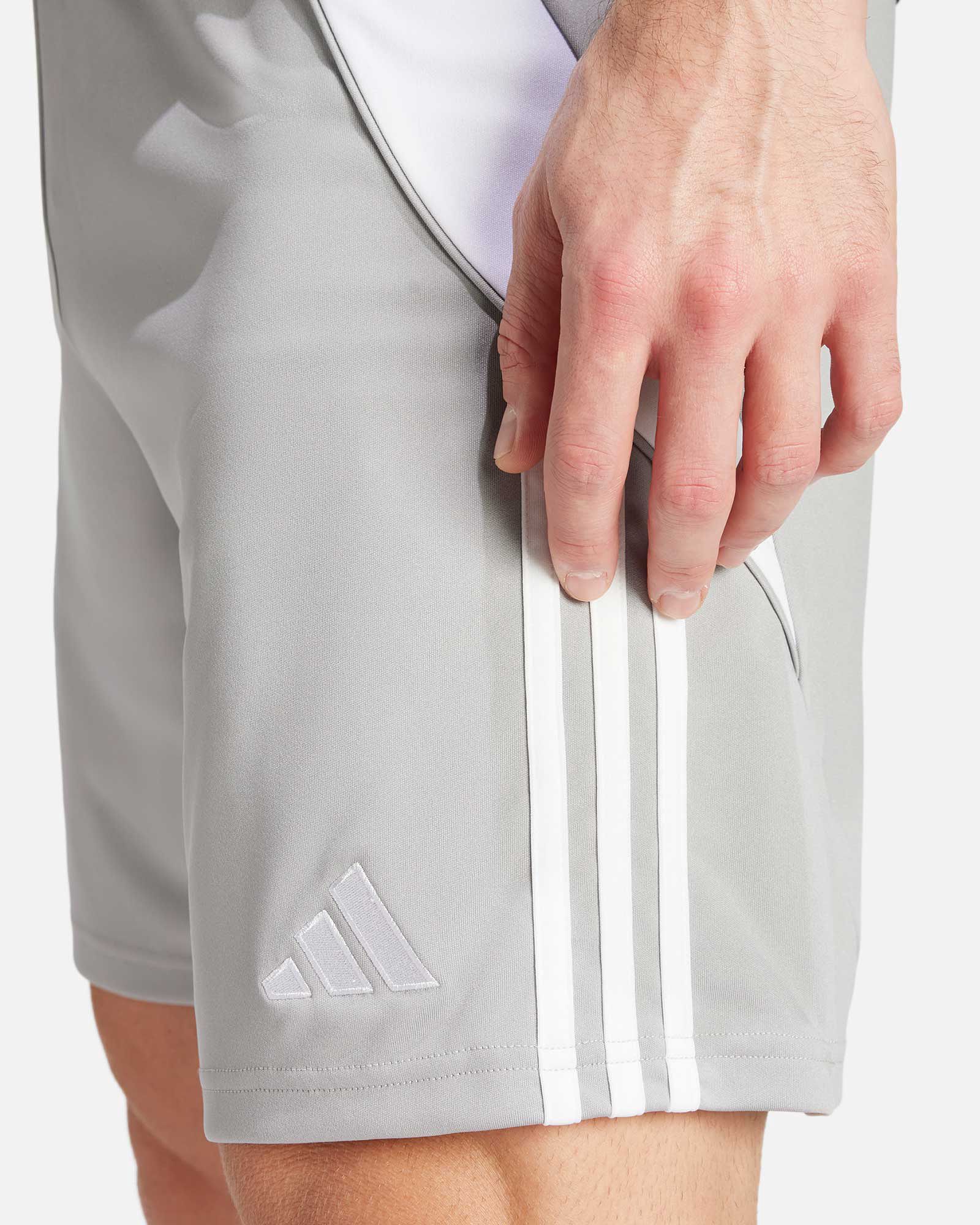 Pantalón adidas Tiro 24 - Fútbol Factory