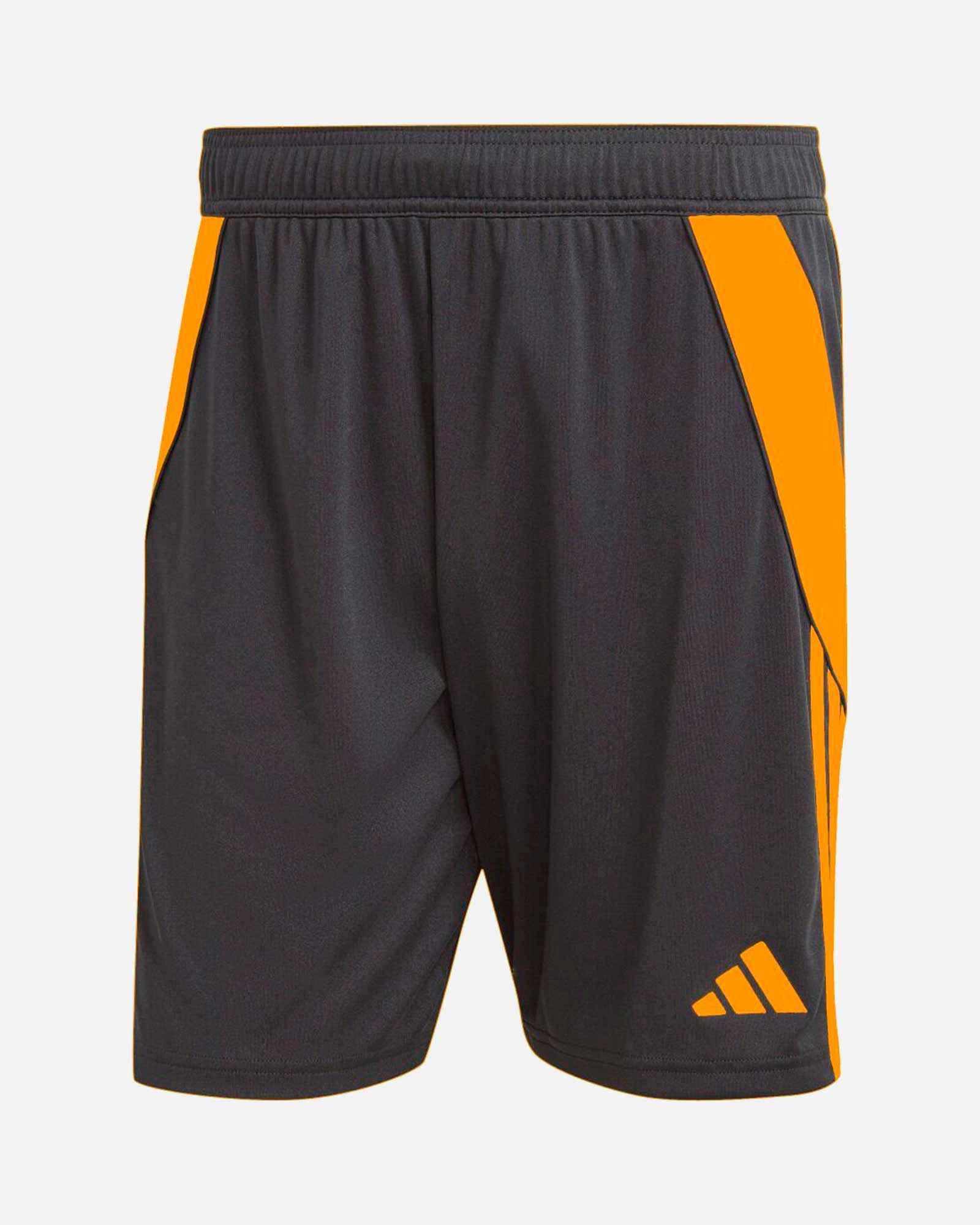 Pantalón adidas Tiro 24 - Fútbol Factory