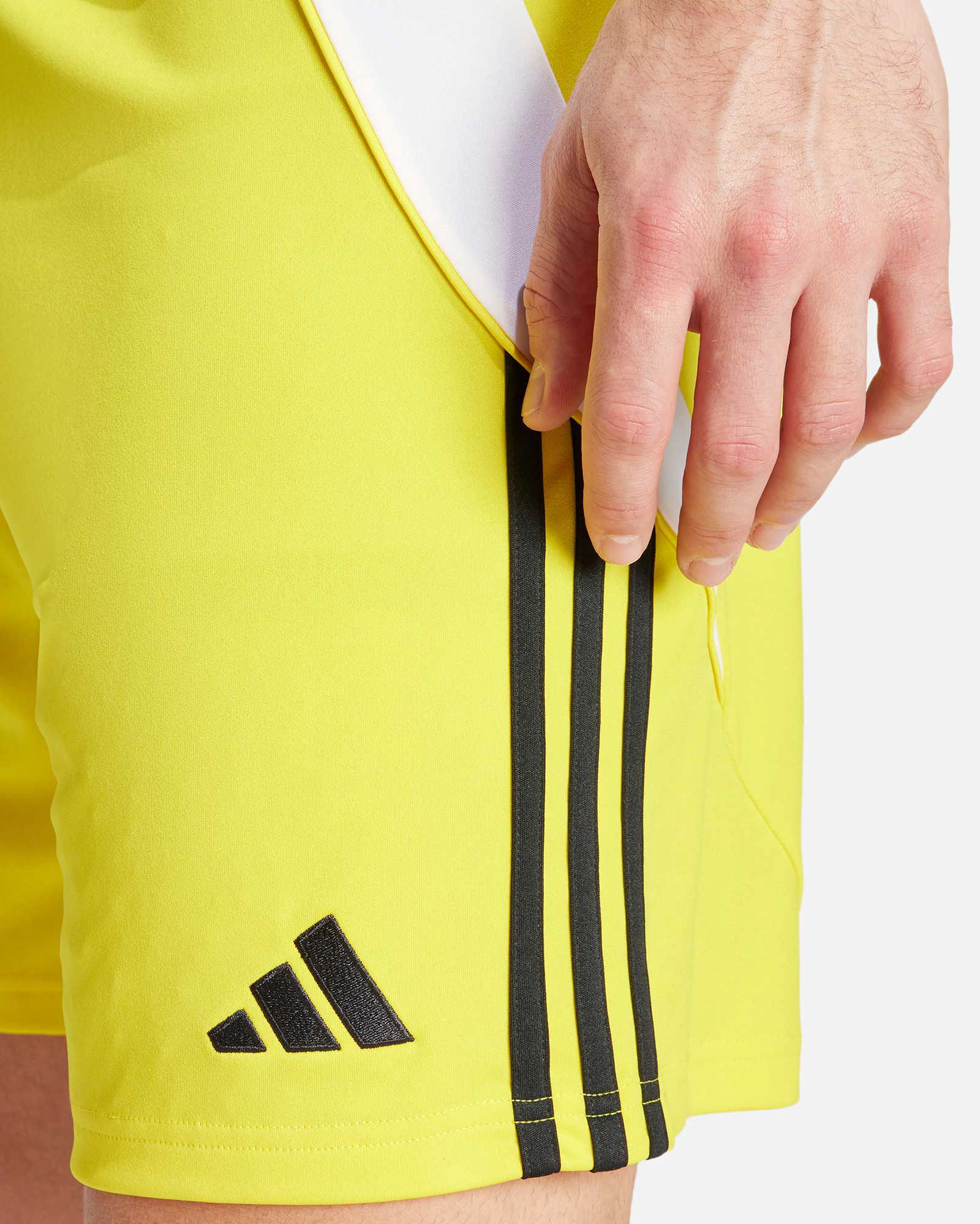 Pantalón adidas Tiro 24 - Fútbol Factory