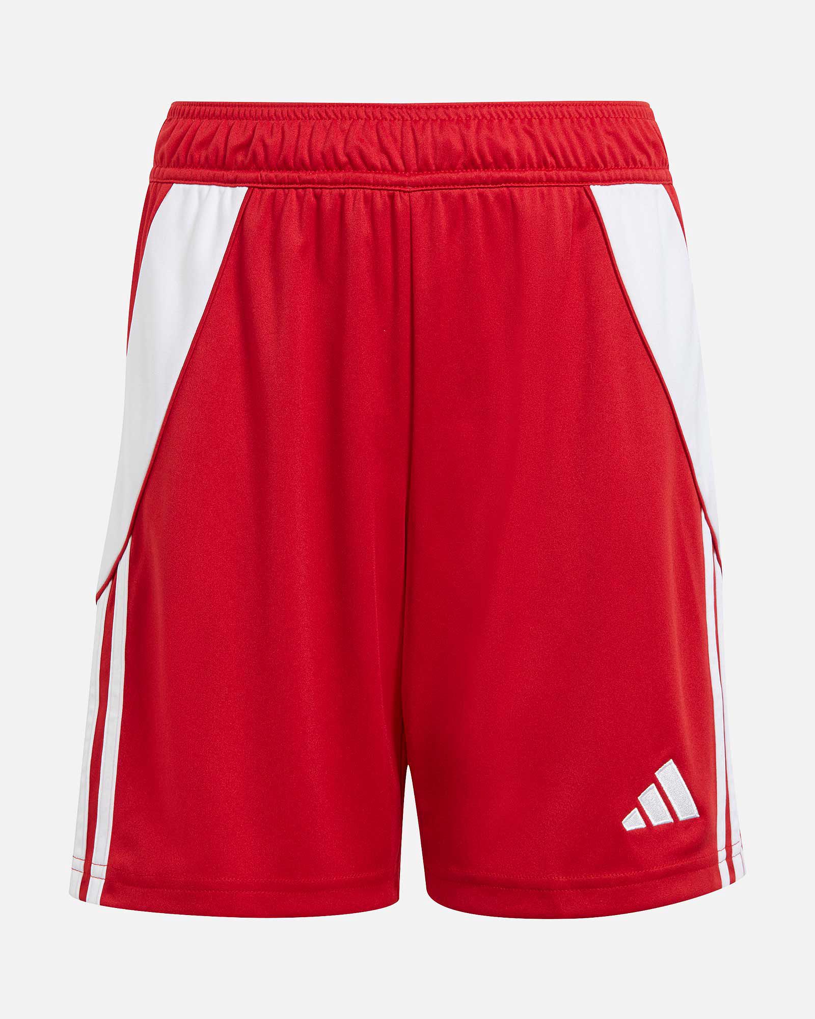 Pantalón adidas Tiro 24 - Fútbol Factory