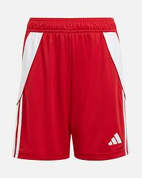 Pantalón adidas Tiro 24