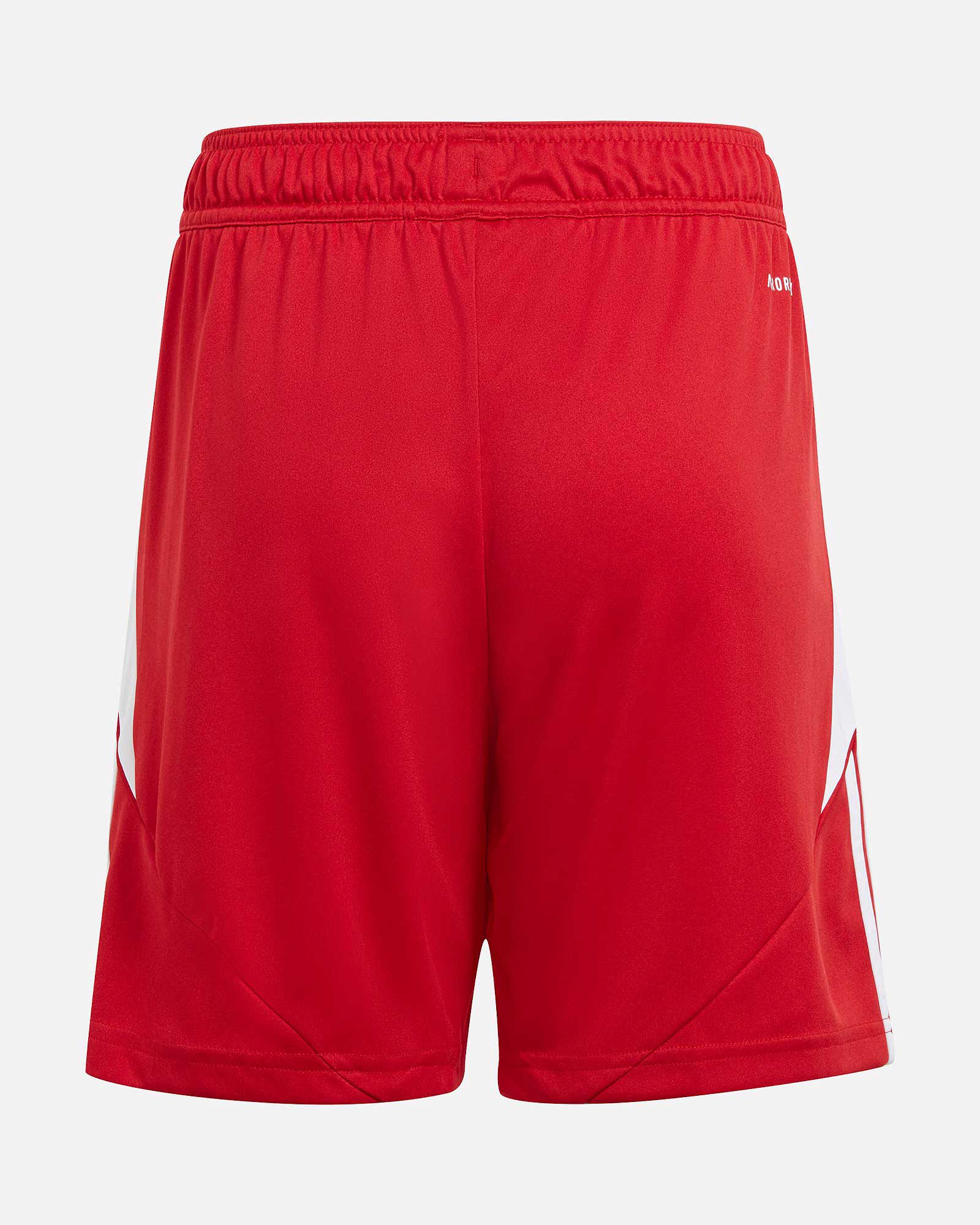 Pantalón adidas Tiro 24 - Fútbol Factory