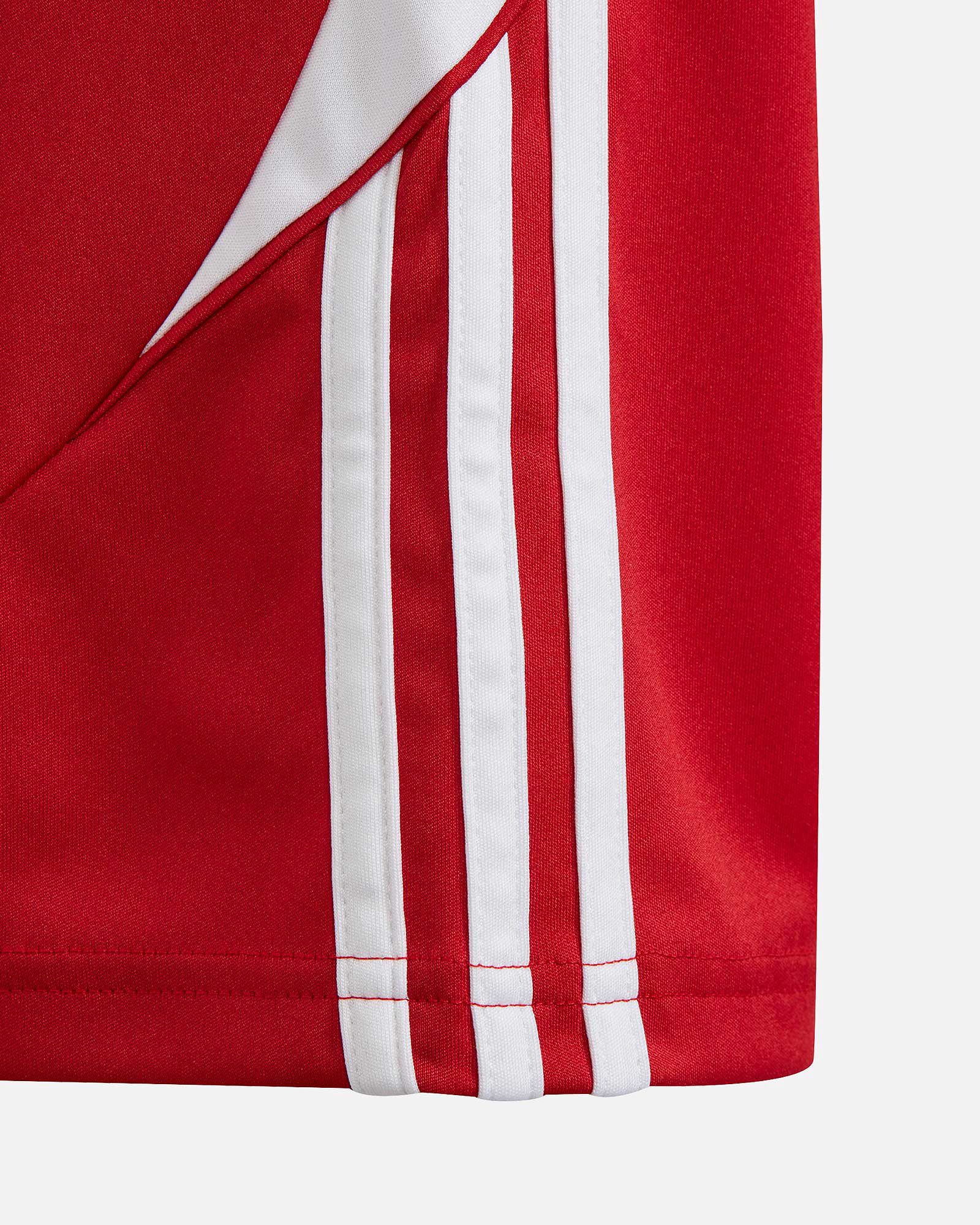 Pantalón adidas Tiro 24 - Fútbol Factory