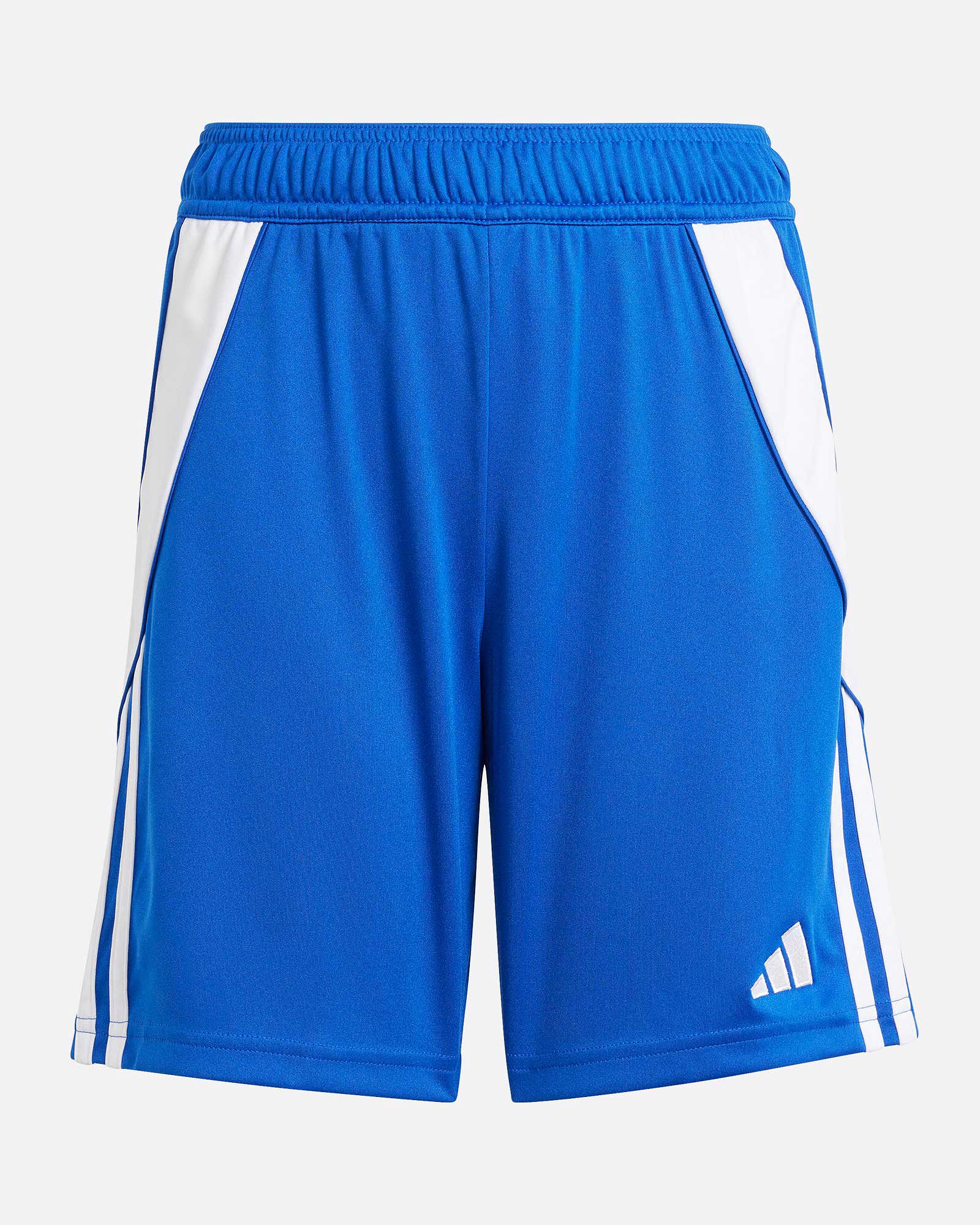 Pantalón adidas Tiro 24 - Fútbol Factory