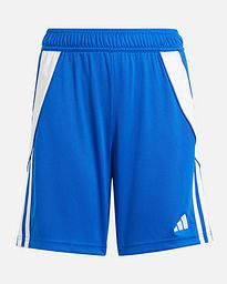 Pantalón adidas Tiro 24