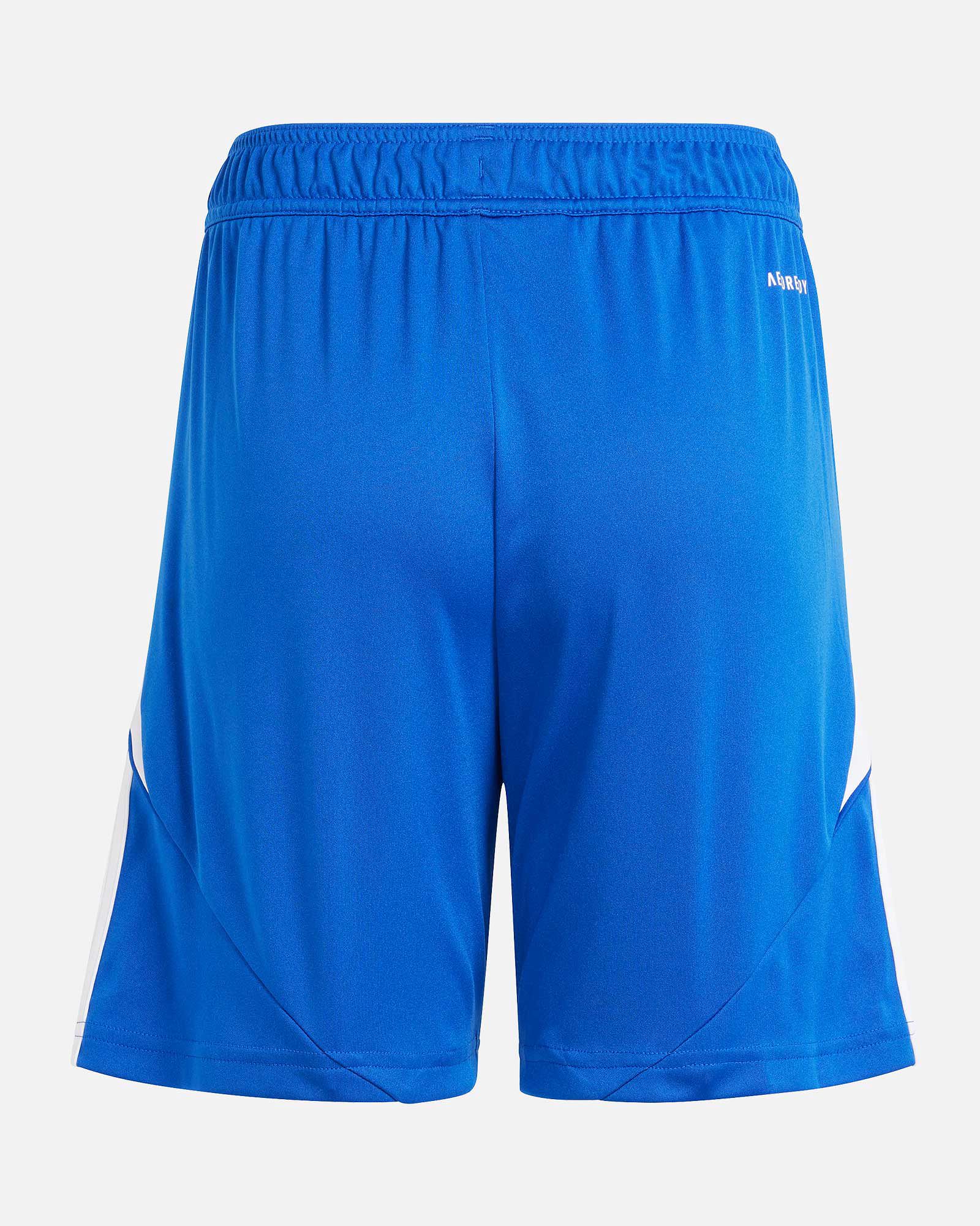 Pantalón adidas Tiro 24 - Fútbol Factory