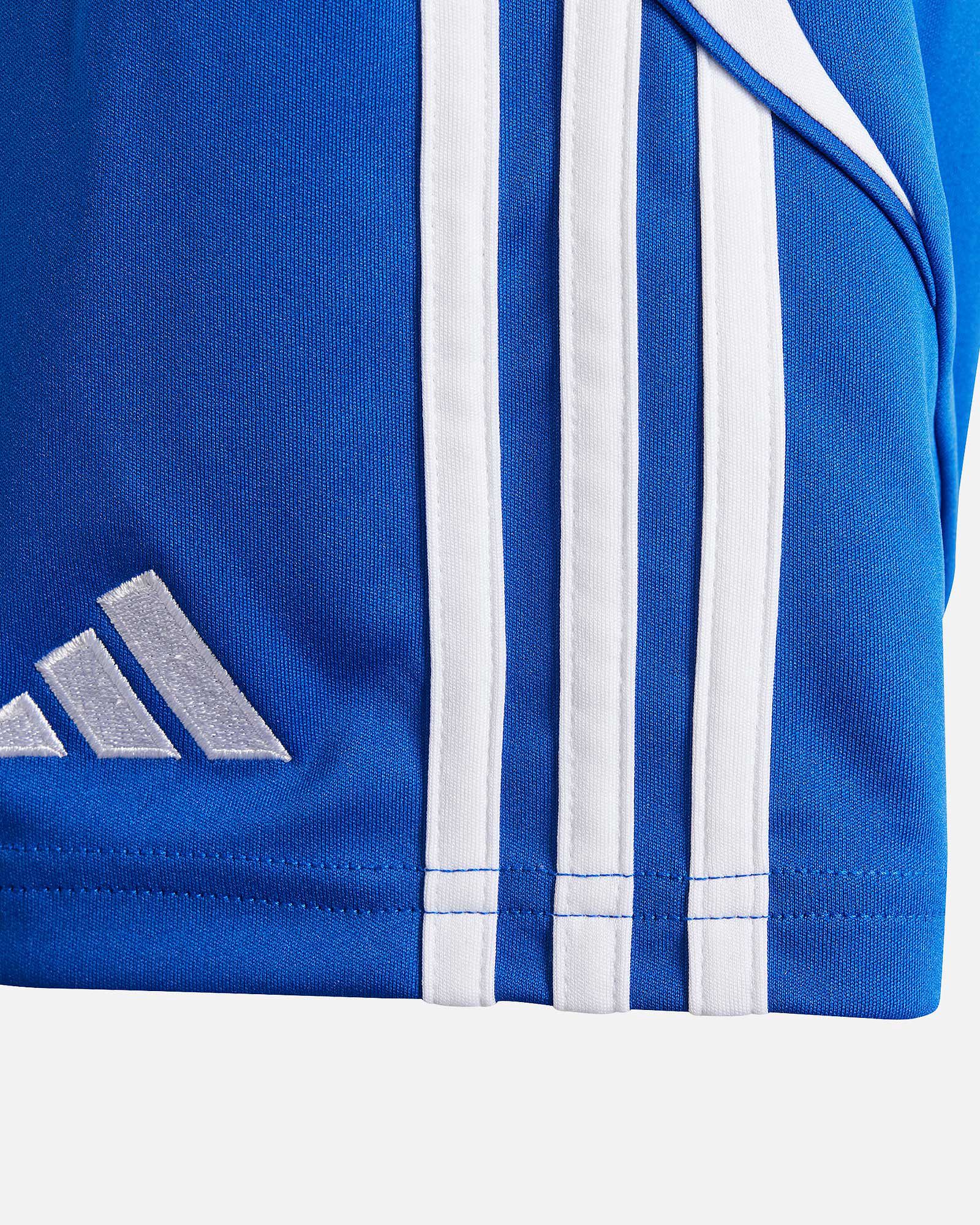 Pantalón adidas Tiro 24 - Fútbol Factory