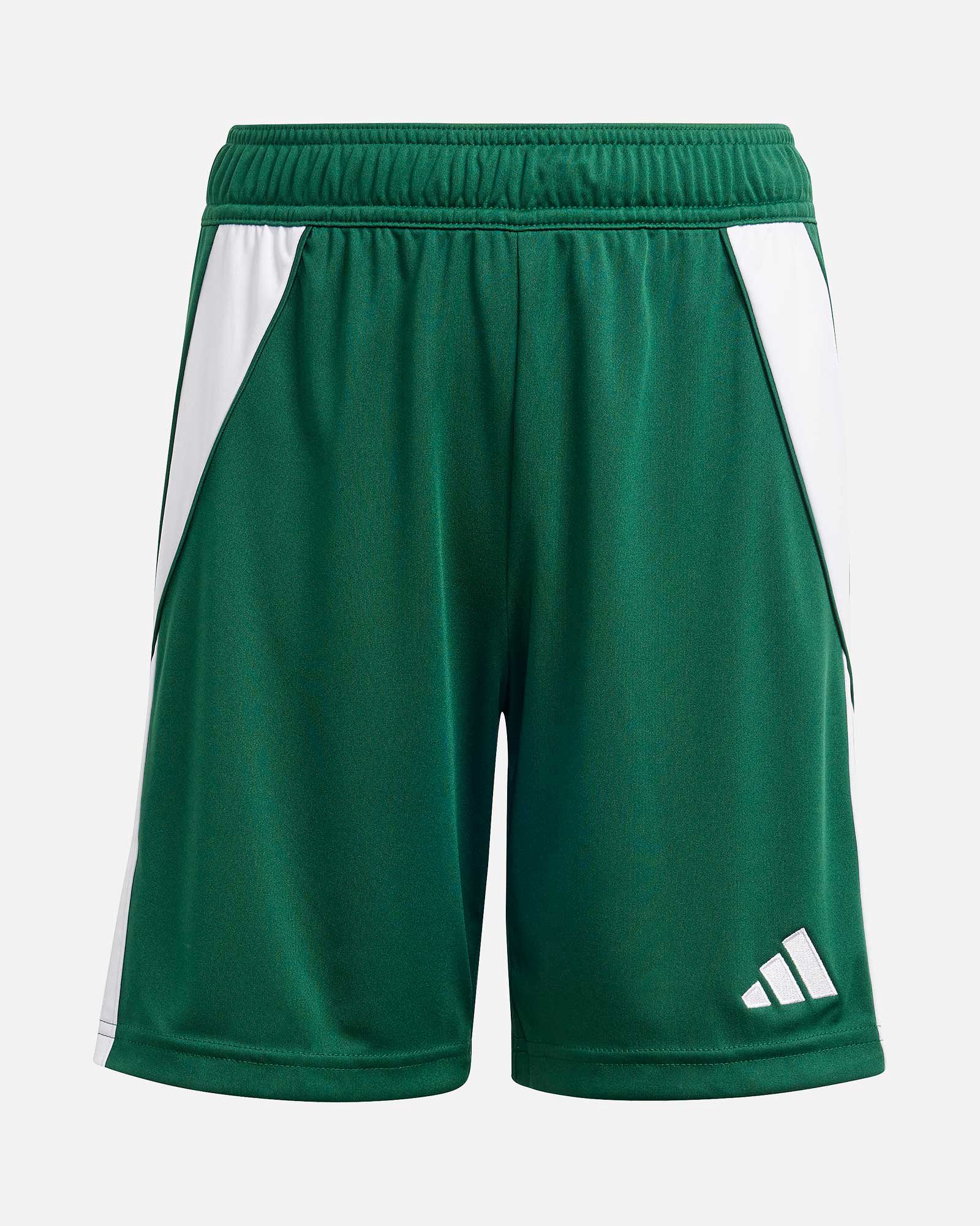 Pantalón adidas Tiro 24 - Fútbol Factory