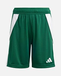 Pantalón adidas Tiro 24