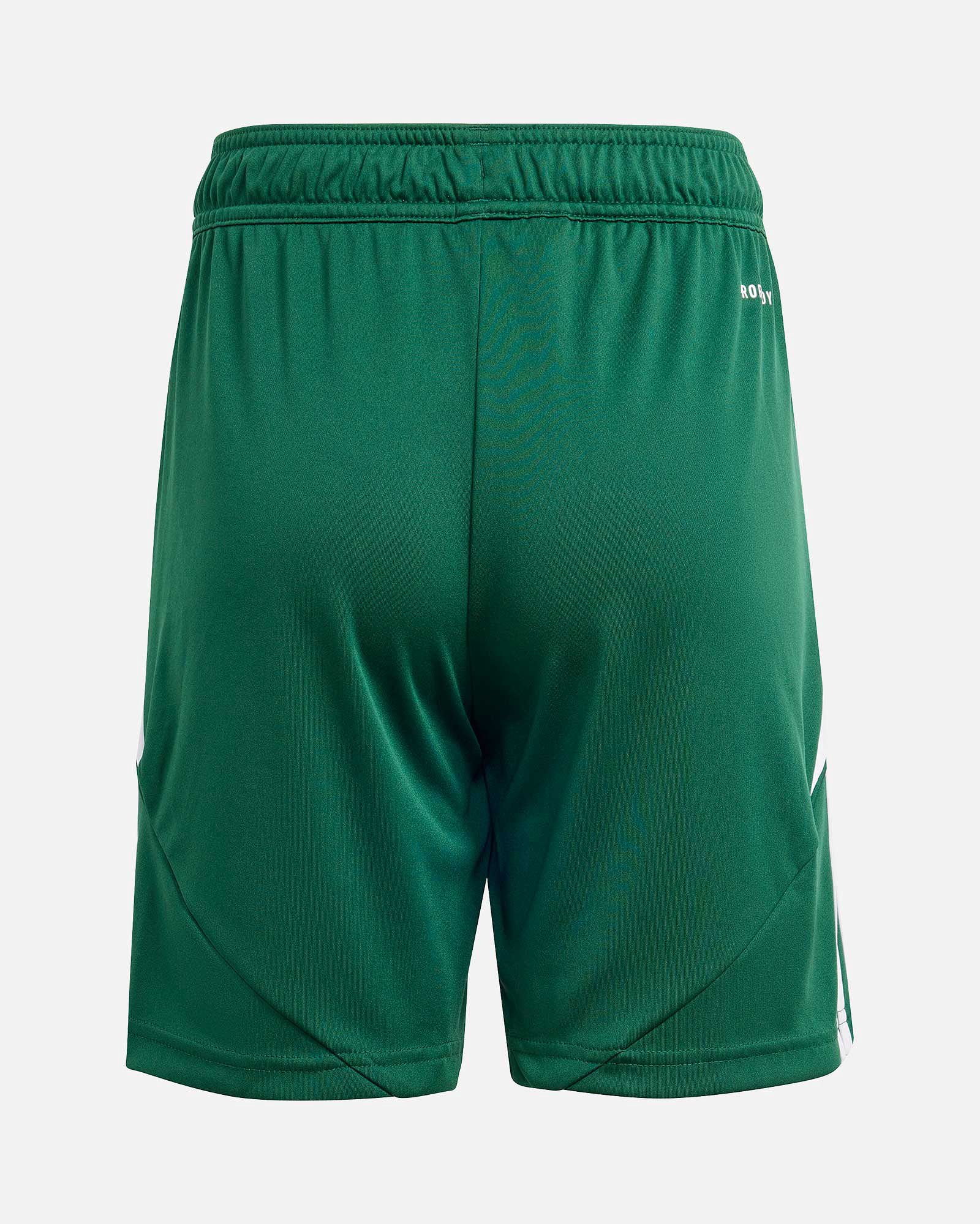 Pantalón adidas Tiro 24 - Fútbol Factory