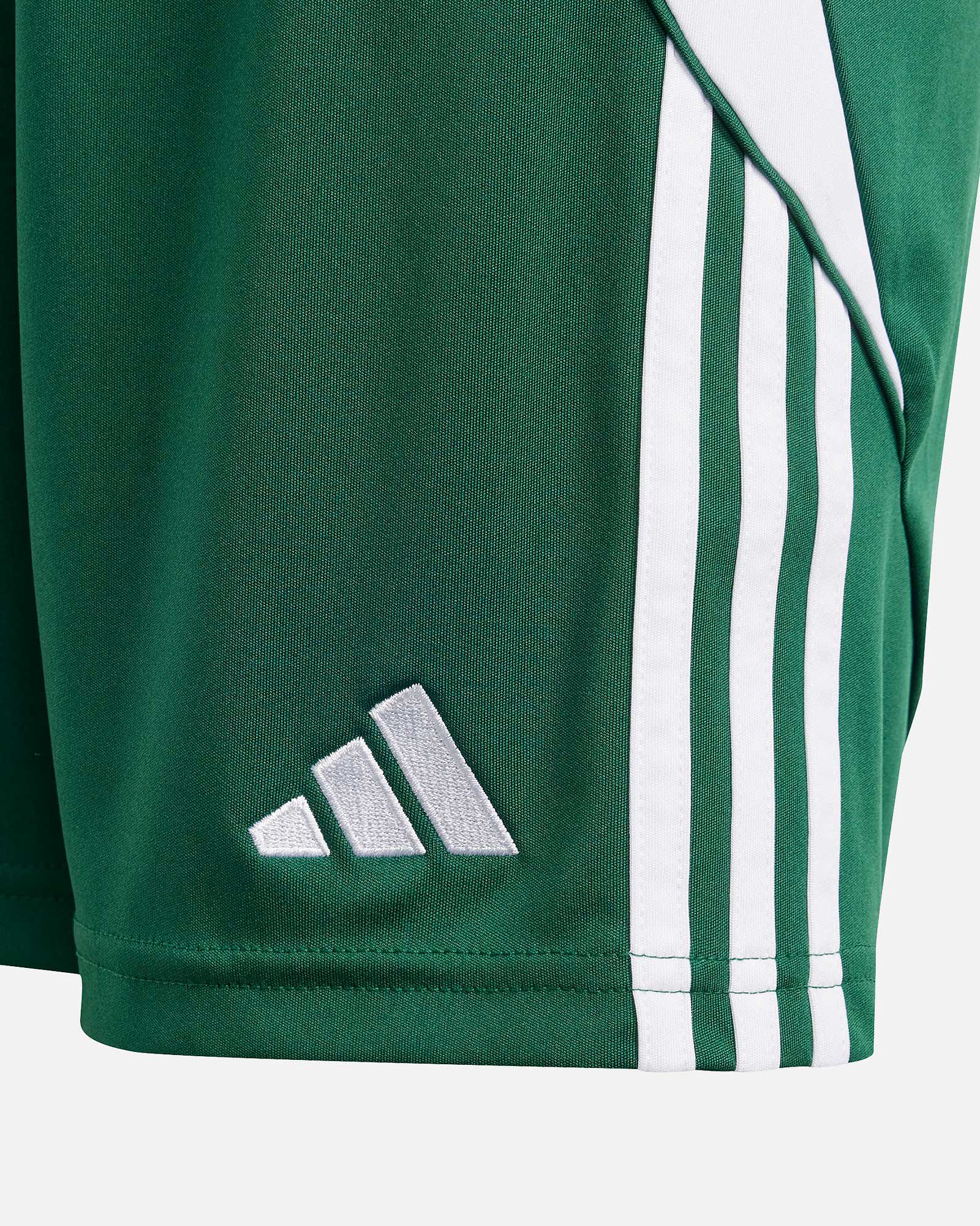 Pantalón adidas Tiro 24 - Fútbol Factory