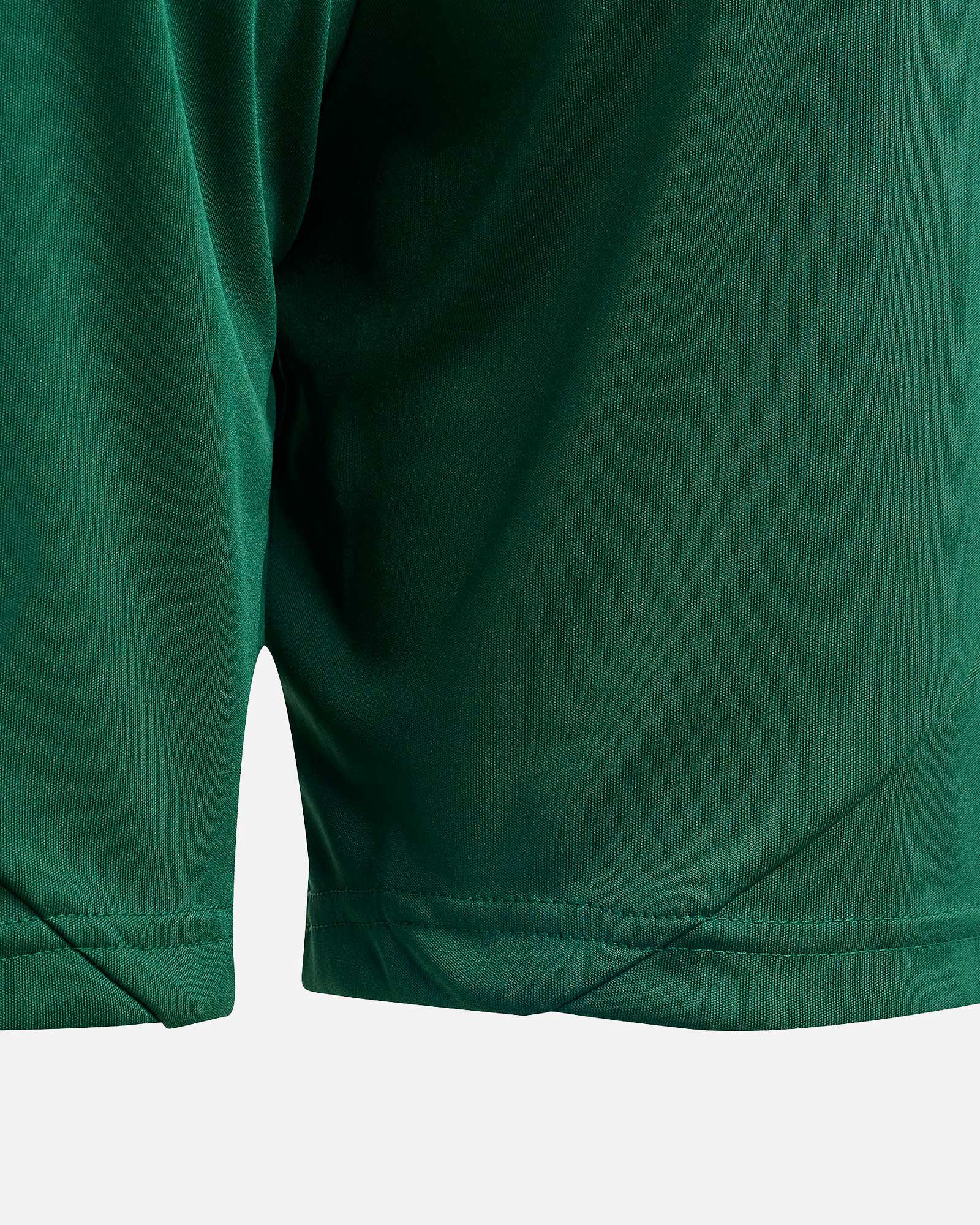 Pantalón adidas Tiro 24 - Fútbol Factory