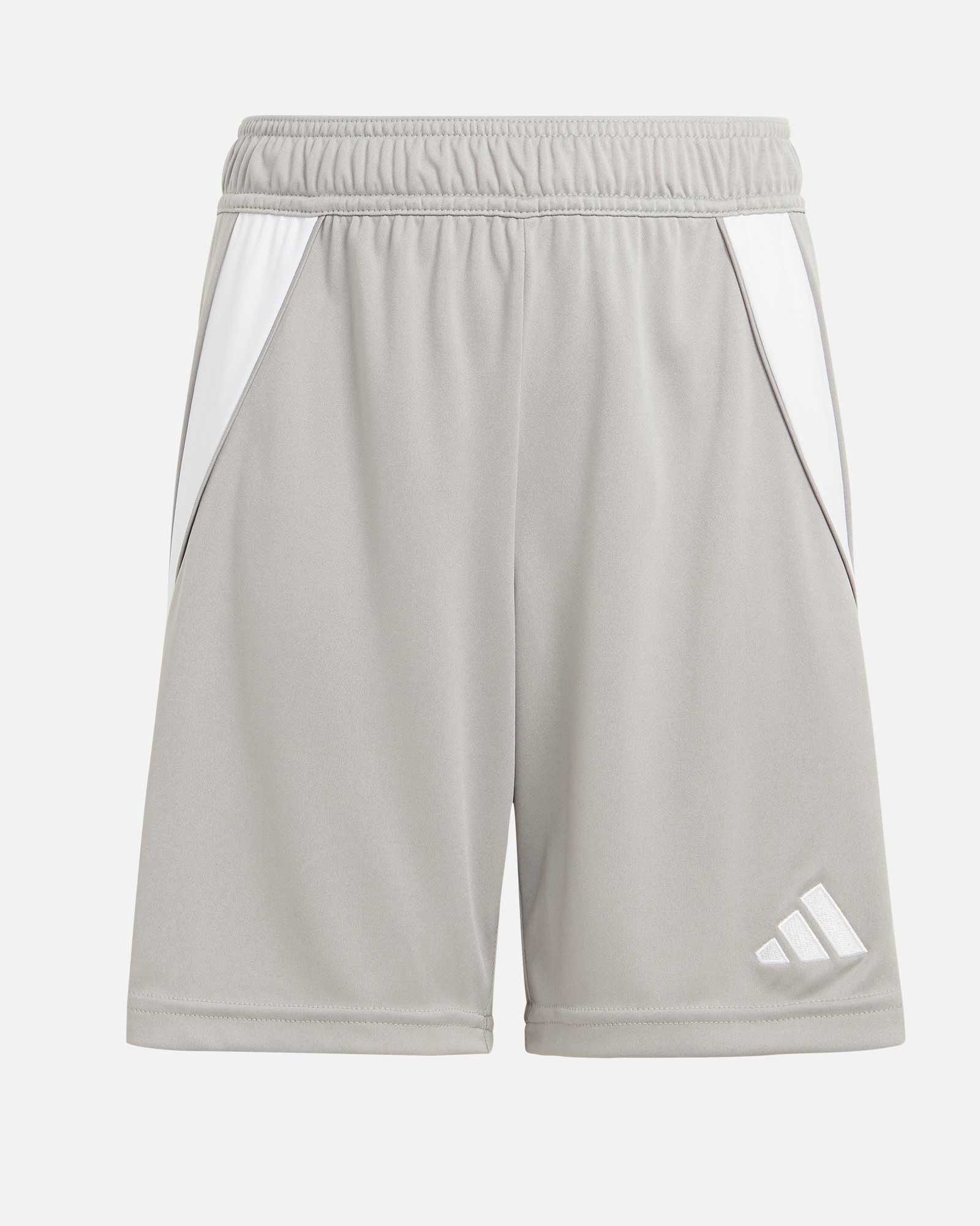 Pantalón adidas Tiro 24 - Fútbol Factory