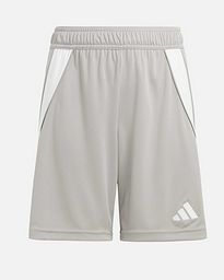 Pantalón adidas Tiro 24